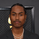 Image for article titled Steve Lacy Feels He Doesn’t ‘Owe Anyone an Apology’ After Smashing Fan’s Disposable Camera